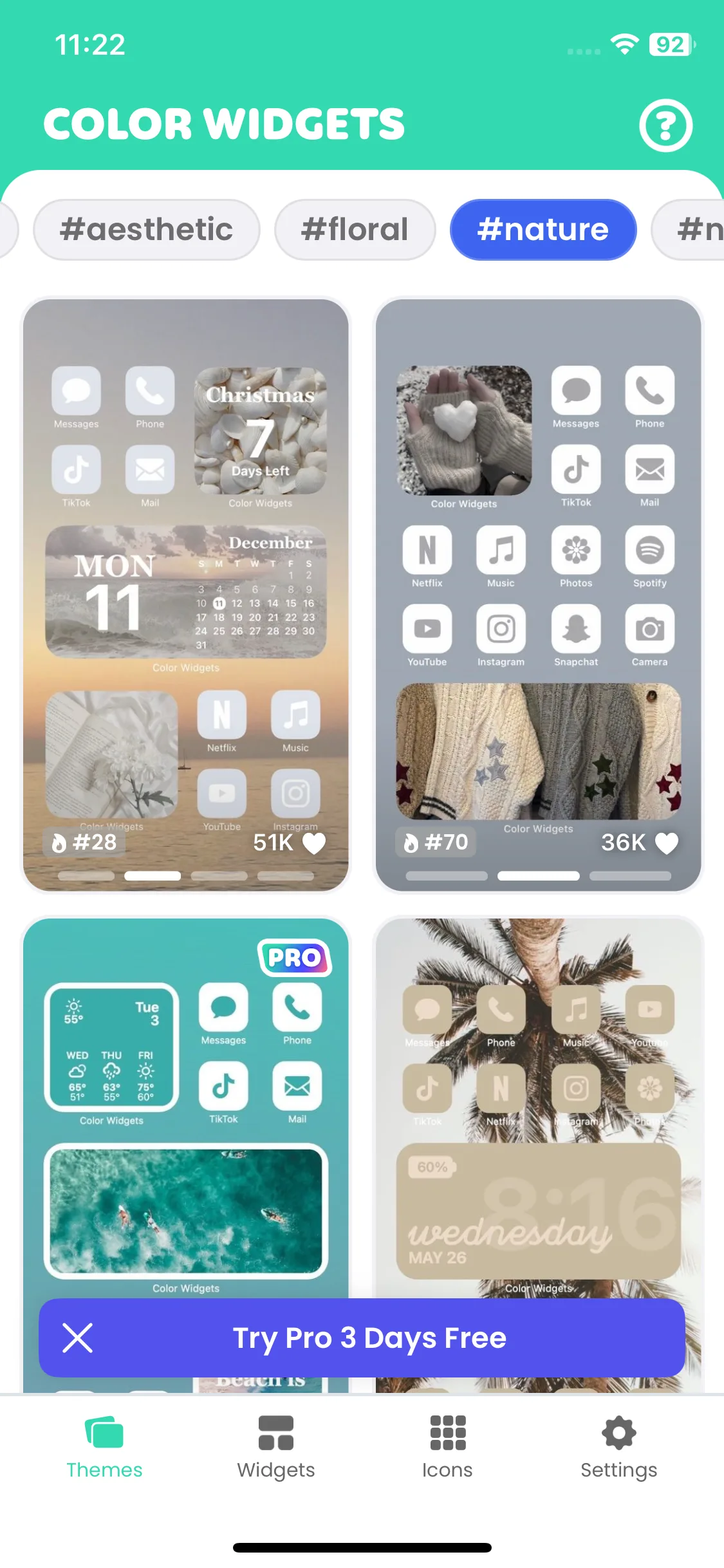 Test Image 5